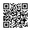 QR kód na túto stránku nemsova.oma.sk u pavla-kyrmezera