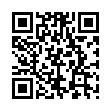 QR kód na túto stránku nemsova.oma.sk u podhorska 1