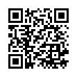 QR kód na túto stránku nemsova.oma.sk u podhorska 22