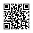QR kód na túto stránku nemsova.oma.sk u podhorska 26