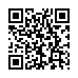 QR kód na túto stránku nemsova.oma.sk u podhorska 48