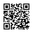 QR kód na túto stránku nemsova.oma.sk u podhorska 75
