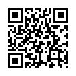 QR kód na túto stránku nemsova.oma.sk u povazska 4