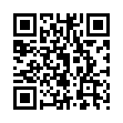 QR kód na túto stránku nemsova.oma.sk u revolucna 12