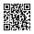 QR kód na túto stránku nemsova.oma.sk u revolucna 6