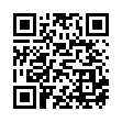 QR kód na túto stránku nemsova.oma.sk u sadova 16