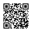 QR kód na túto stránku nemsova.oma.sk u sadova 20