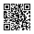 QR kód na túto stránku nemsova.oma.sk u sidlikove 17