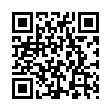 QR kód na túto stránku nemsova.oma.sk u sklarska
