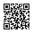 QR kód na túto stránku nemsova.oma.sk u sklarska 1