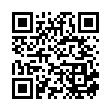 QR kód na túto stránku nemsova.oma.sk u sladkovicova 10