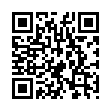 QR kód na túto stránku nemsova.oma.sk u sladkovicova 6