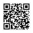 QR kód na túto stránku nemsova.oma.sk u slnecna 15A