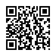 QR kód na túto stránku nemsova.oma.sk u slnecna 19