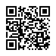 QR kód na túto stránku nemsova.oma.sk u slnecna 35