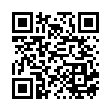 QR kód na túto stránku nemsova.oma.sk u slnecna 39