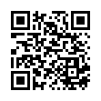 QR kód na túto stránku nemsova.oma.sk u slnecna 45