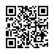 QR kód na túto stránku nemsova.oma.sk u slovenskej-armady 42