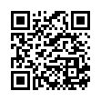 QR kód na túto stránku nemsova.oma.sk u slovenskej-armady 7