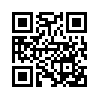 QR kód na túto stránku nemsova.oma.sk u snp 13