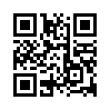 QR kód na túto stránku nemsova.oma.sk u snp 22