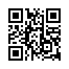 QR kód na túto stránku nemsova.oma.sk u snp 25