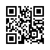 QR kód na túto stránku nemsova.oma.sk u snp 30