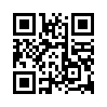 QR kód na túto stránku nemsova.oma.sk u snp 32