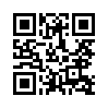 QR kód na túto stránku nemsova.oma.sk u snp 34