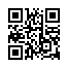 QR kód na túto stránku nemsova.oma.sk u snp 37