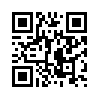 QR kód na túto stránku nemsova.oma.sk u snp 41