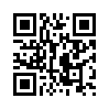 QR kód na túto stránku nemsova.oma.sk u snp 45