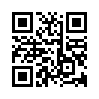 QR kód na túto stránku nemsova.oma.sk u snp 5