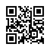 QR kód na túto stránku nemsova.oma.sk u snp 7