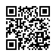 QR kód na túto stránku nemsova.oma.sk u trencianska 10