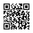 QR kód na túto stránku nemsova.oma.sk u urbarska