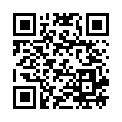 QR kód na túto stránku nemsova.oma.sk u urbarska 15