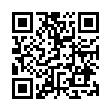 QR kód na túto stránku nemsova.oma.sk u visnova 12