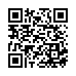QR kód na túto stránku nemsova.oma.sk u vlarska 22