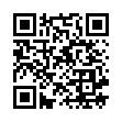QR kód na túto stránku nemsova.oma.sk u za-solnou 16