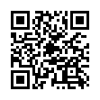 QR kód na túto stránku nemsova.oma.sk u za-solnou 17