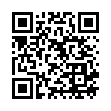 QR kód na túto stránku nemsova.oma.sk u za-solnou 6