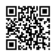 QR kód na túto stránku nemsova.oma.sk u za-solnou 7