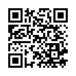 QR kód na túto stránku nemsova.oma.sk u zahradna 12A