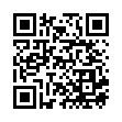 QR kód na túto stránku nemsova.oma.sk u zahradna 2