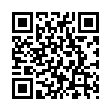 QR kód na túto stránku nemsova.oma.sk u zahumnie