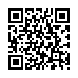 QR kód na túto stránku nemsova.oma.sk u zahumnie 1
