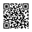 QR kód na túto stránku nemsova.oma.sk u zahumnie 4