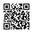 QR kód na túto stránku nemsova.oma.sk u zahumnie 8