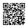 QR kód na túto stránku nemsova.oma.sk u zavadska 44